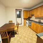 Cozy Single Room Near Station